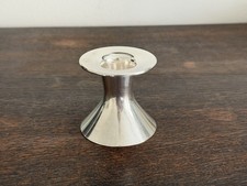 WMF Wilhelm Wagenfeld kleiner