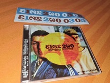 Eins Zwo Gefährliches