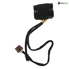 Regler Laderegler Batterie PIAGGIO MP3 400 LT 2008-2011 IE SPORT