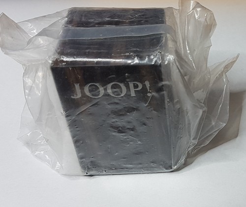 Joop würfel original - ,,
