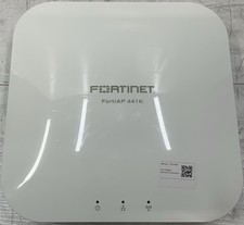 Fortinet FortiAP 441K