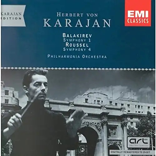 Karajan edition - karajan,