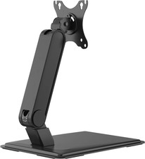 Monitorhalterung Schreibtisch