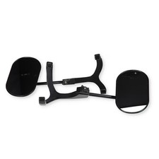 EMUK Spiegel 100211 für