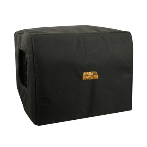 Cover cmd 102p - f�r,