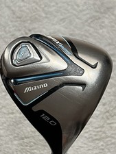 Mizuno JPX 825 Damen Driver