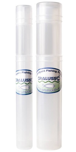 Posenrohr für waggler und - posenrohr,