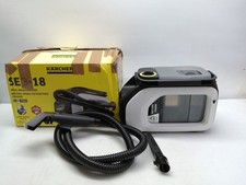 Kärcher SE 3-18