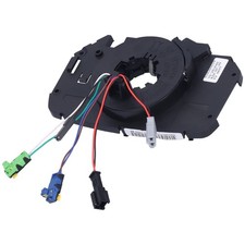 High Quality Clock Spring