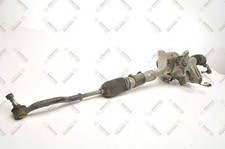 HONDA CIVIC VIII  Lenkgetriebe Zahnstangenlenkung Servolenkung HSMGX-875-1