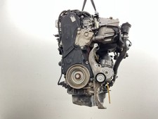 Motor rhe citroen - (dw10cted4),