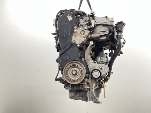 Motor rhe citroen - (dw10cted4),