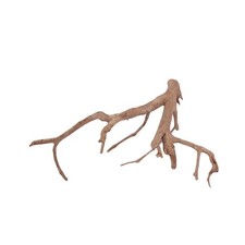 Aquarium Wurzel Deko