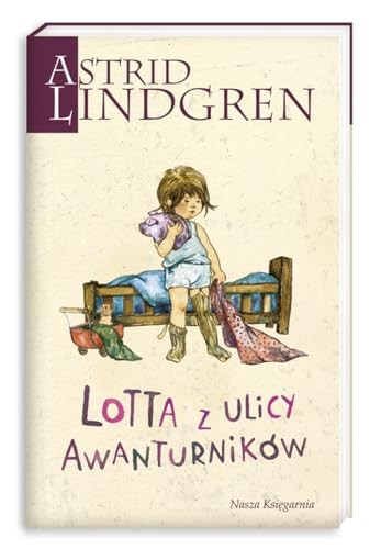 Lotta ulicy awanturnikow - ulicy,