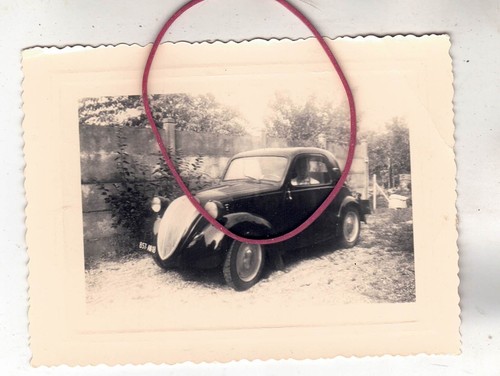 Photo foto auto - foto,