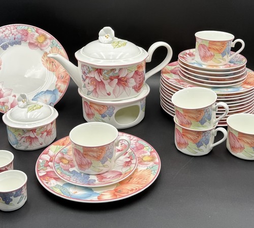 Gallo design villeroy - gallo, boch