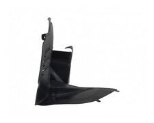 Kotflügel Radhausschale Vorne