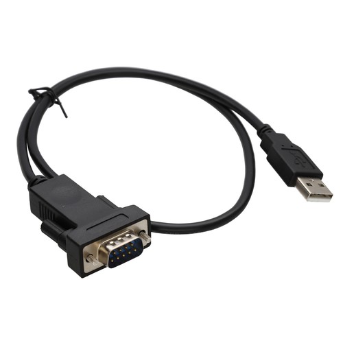 Usb auf seriell pin - usb,