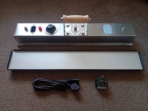 Pool oder snooker tisch eisen - tisch,