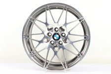 Neu Original BMW M3 F80 M4 F82