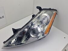 26060CC00A LINKER SCHEINWERFER