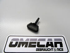 Regler Lüfter Heizung Bedienteil Heizungsblende VW Golf 2 CL GL GT 191959513