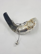 Shofar Salböl 13 Zoll