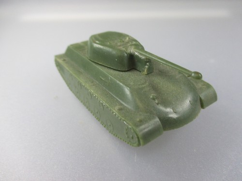 Panzer made germany - panzer,, in