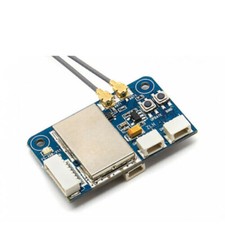 FLYSKY/Turnigy X6B