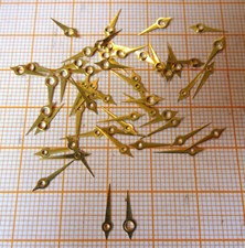 Bastler Lot  Vintage