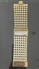 VERSACE Armband Original 