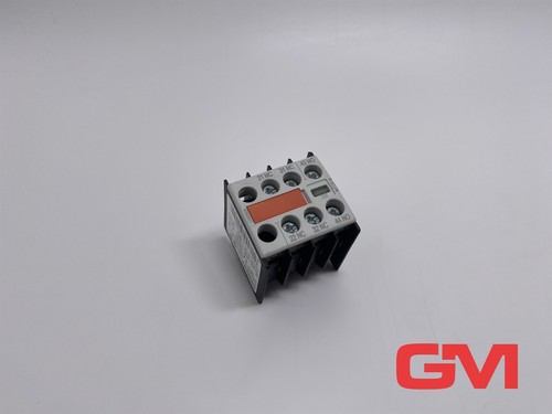 Siemens hilfsschalterblock - siemens,