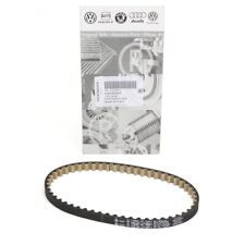 ORIGINAL VW AUDI Zahnriemen Ölpumpe Golf 6 7 8 Passat B8 1.6/2.0 TDI 04L115264A