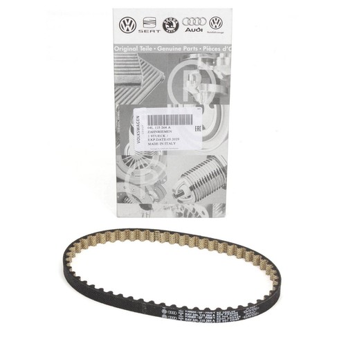 Original audi zahnriemen - original,