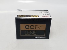 Kowa LM16JC 2/3" 16mm MP