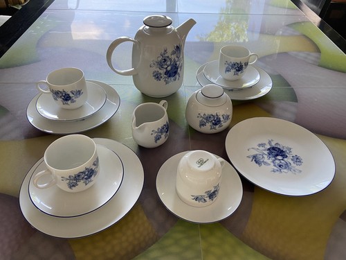 Edles melitta kaffee - edles, kaffee-