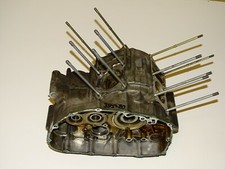 HONDA VT 125 C SHADOW JC29