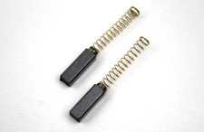 Kohlebürsten Motorkohlen 2