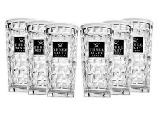 Three Sixty Gläser-Set - 6x