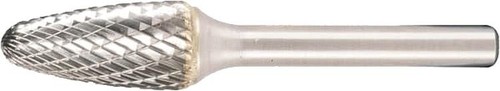Klingspor hartmetall fräser - klingspor, hartmetall-fräser