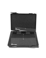 Parallelunterlagen Satz