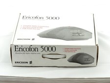 *RAR* Neu & Originalverpackt