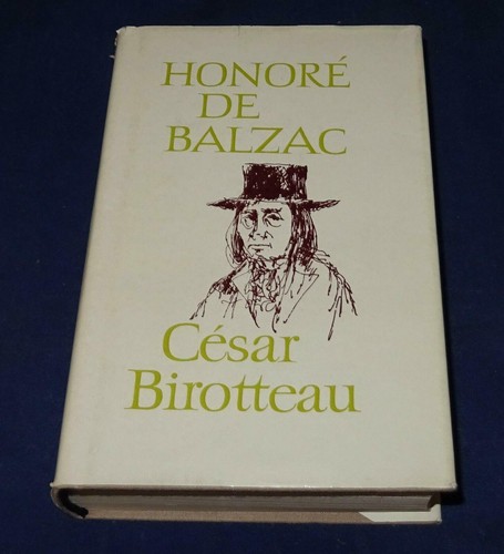 Balzac die menschliche - die,