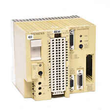 Siemens Simatic S5 Kompaktgerät S5-95U 6ES5095-8MA05 -used-