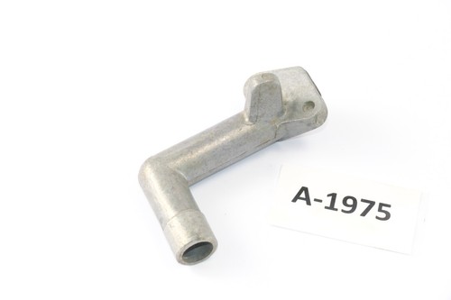Hercules prima sachs 505 - prima, 505-2b