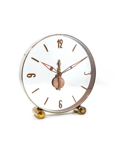 Jaeger lecoultre - /,