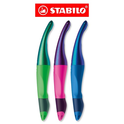 Stabilo easyoriginal easystart - stabilo,