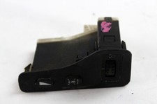 156016309 Group Of Control