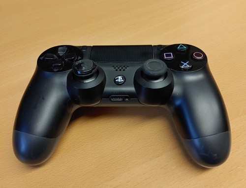 Sony ps4 dualshock - sony, 4