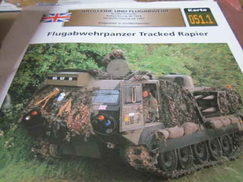 Militärfahrzeuge archiv - ,